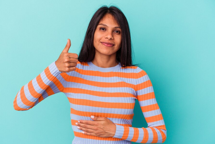 Unveiling the wonders of the gut microbiome