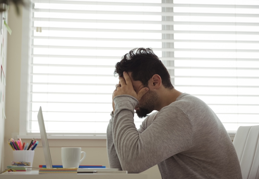 Unveiling cortisol: The stress hormone explained