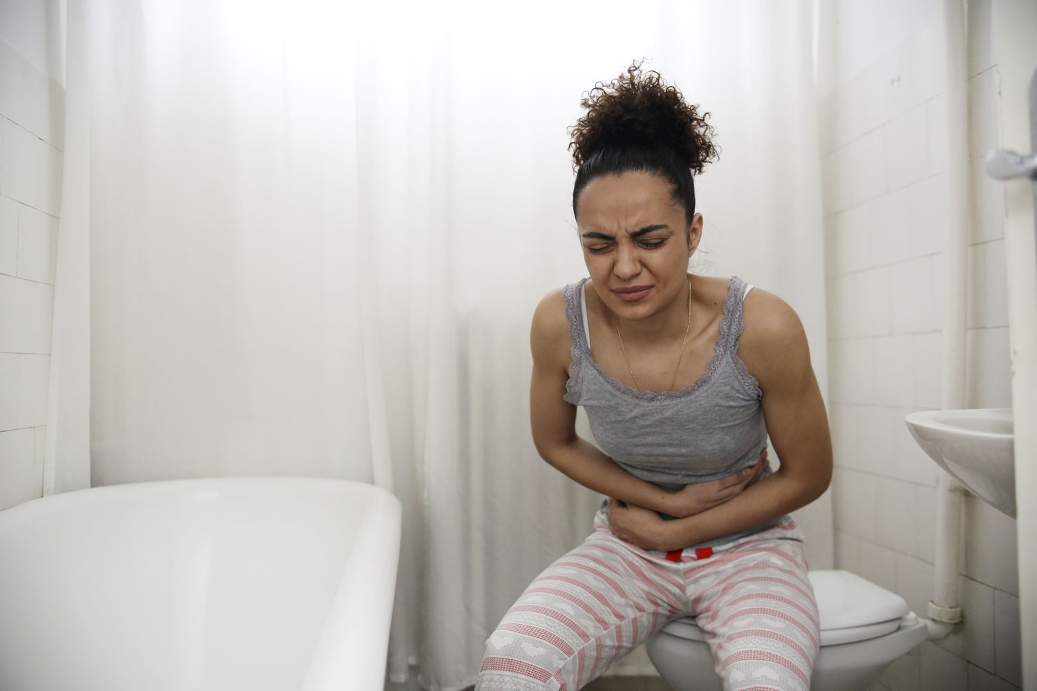 Naturally relieve constipation: Best foods & tips