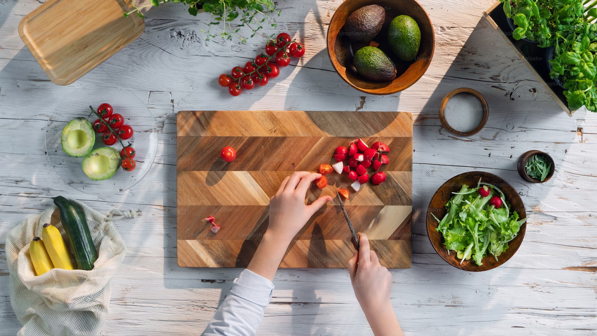 Boosting gut health: A comprehensive guide to foods and strategies