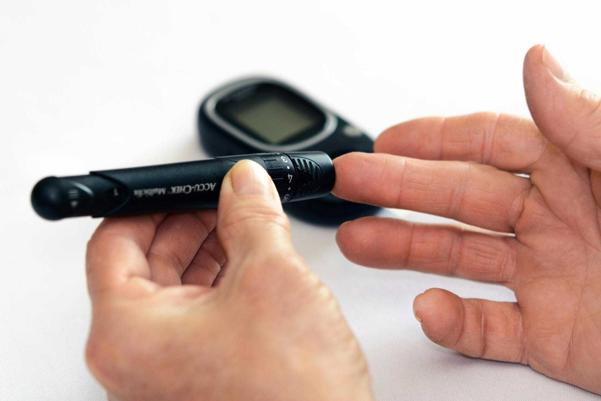 know and learn about diabetes, obesity and metabolism