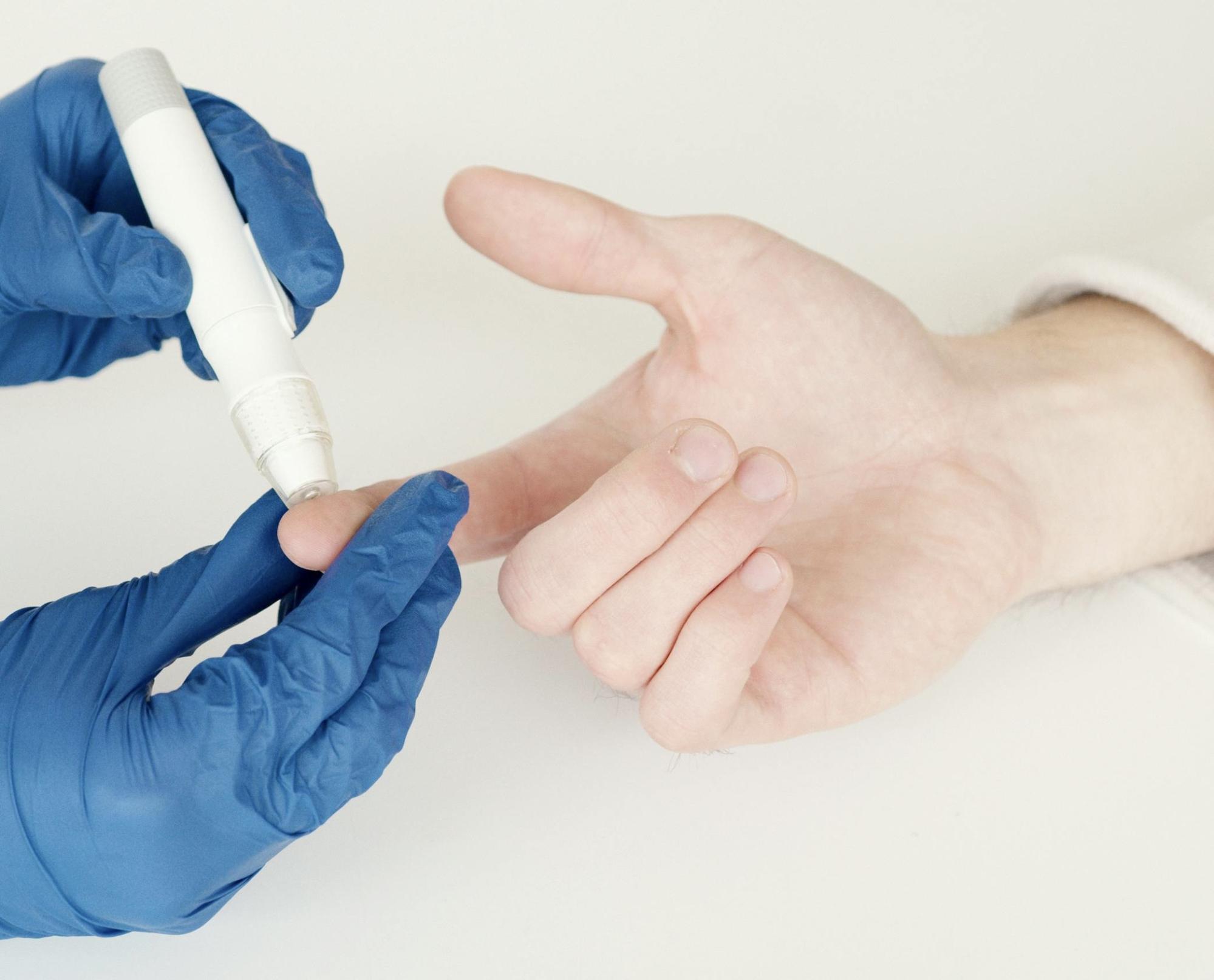 know and learn about diabetes, obesity and metabolism