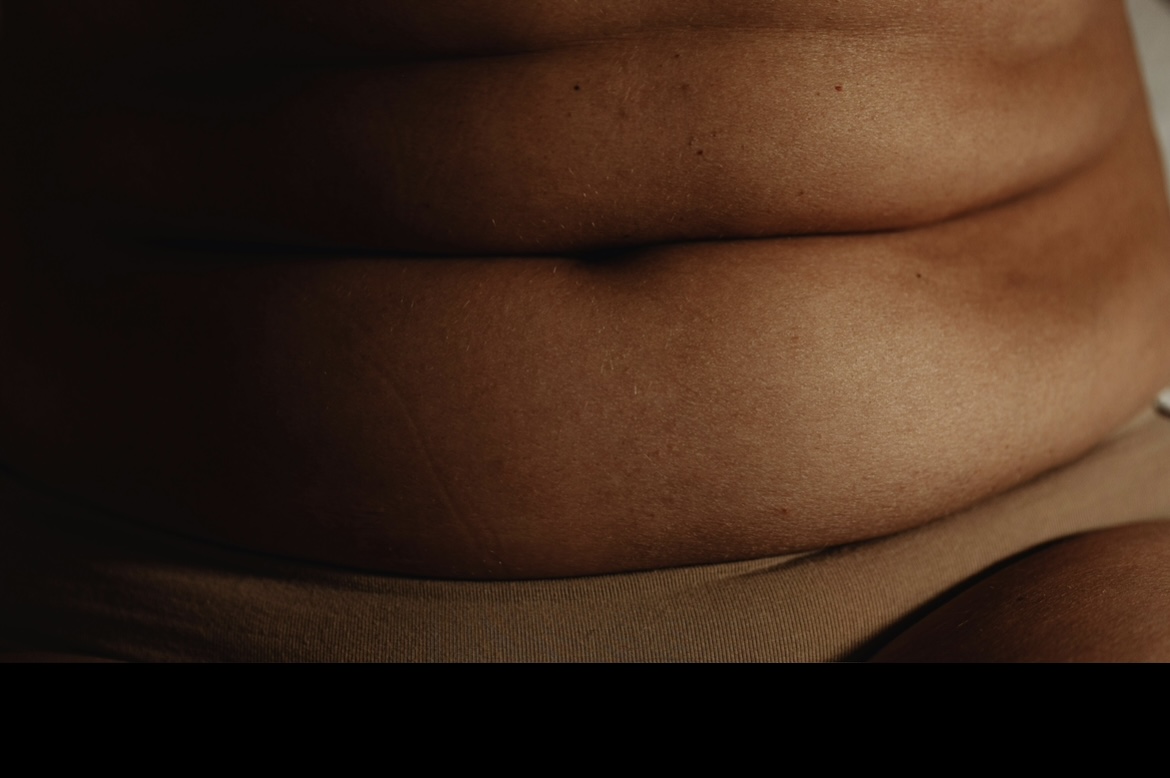 know and learn about diabetes, obesity and metabolism