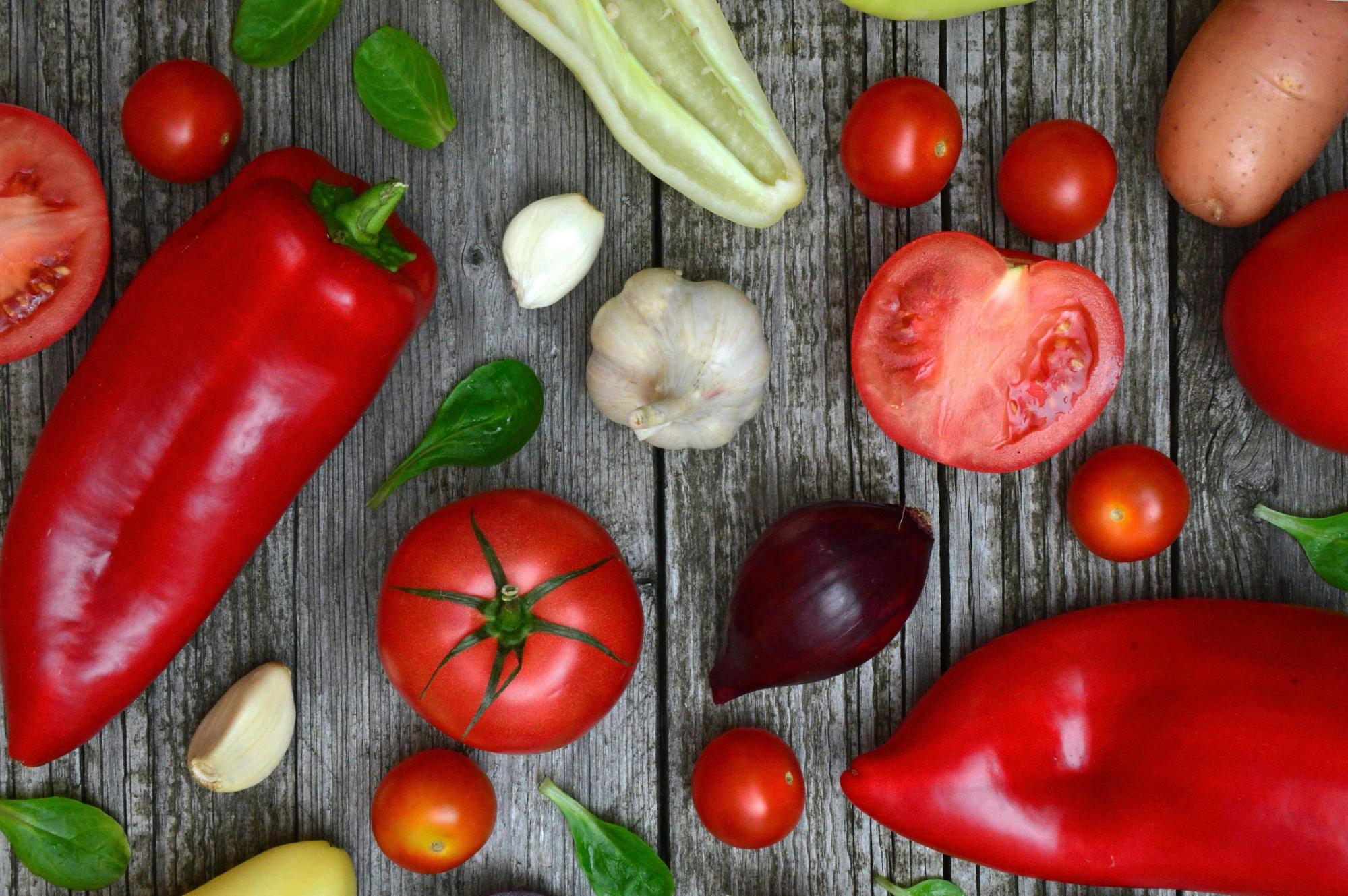 know and learn about diabetes, obesity and metabolism