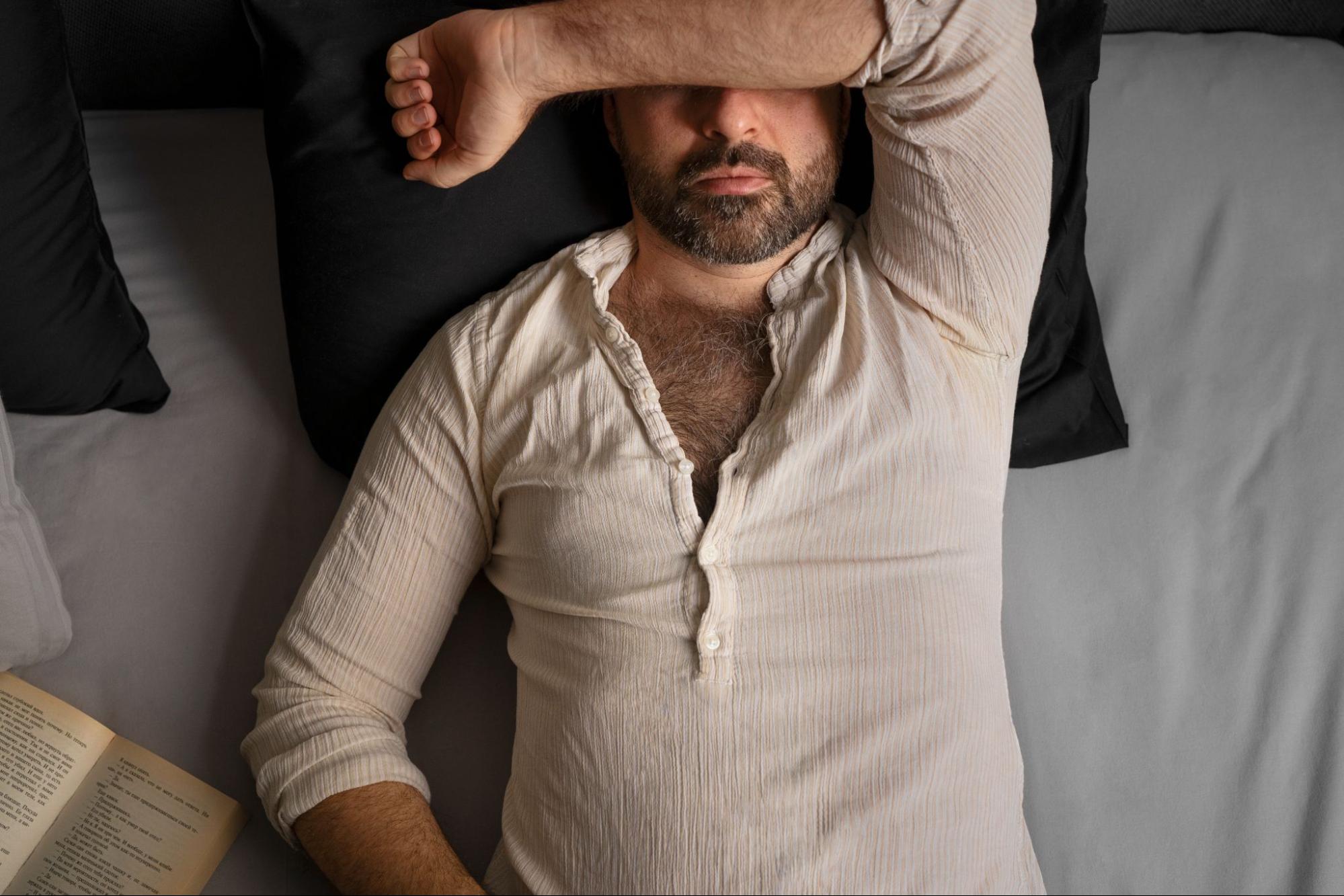 learn and know about diabetes management