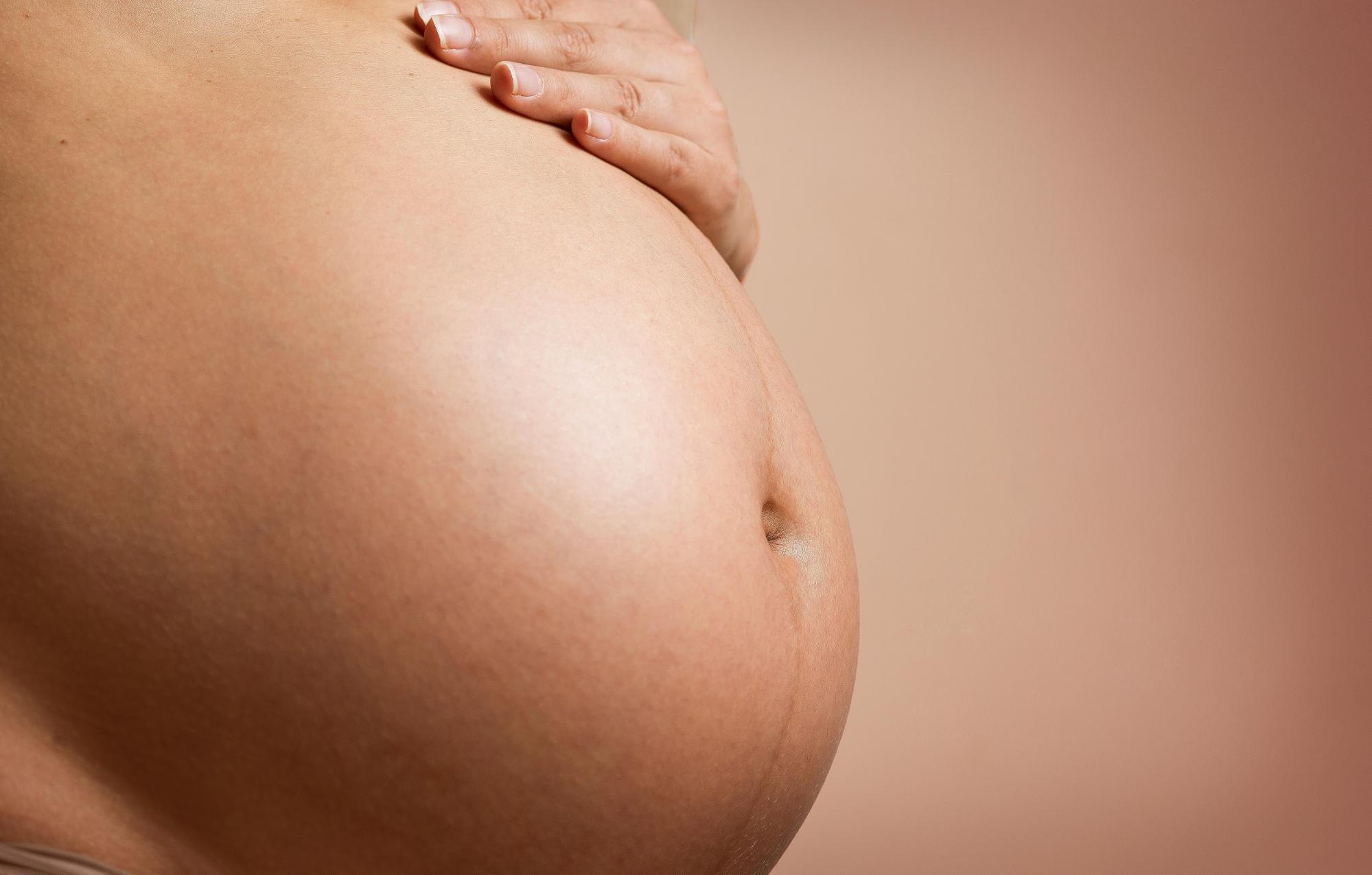 learn and know about gestational diabetes