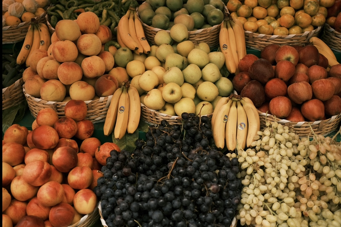 learn and know about bad eating habits