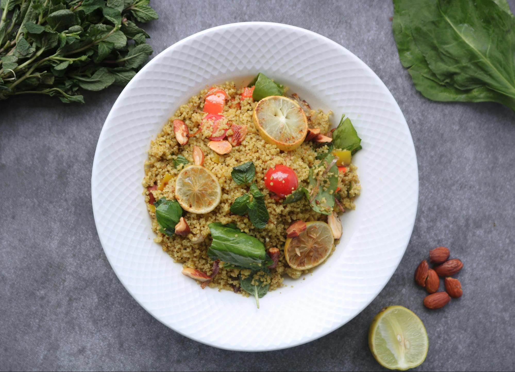 learn and know about bad eating habits