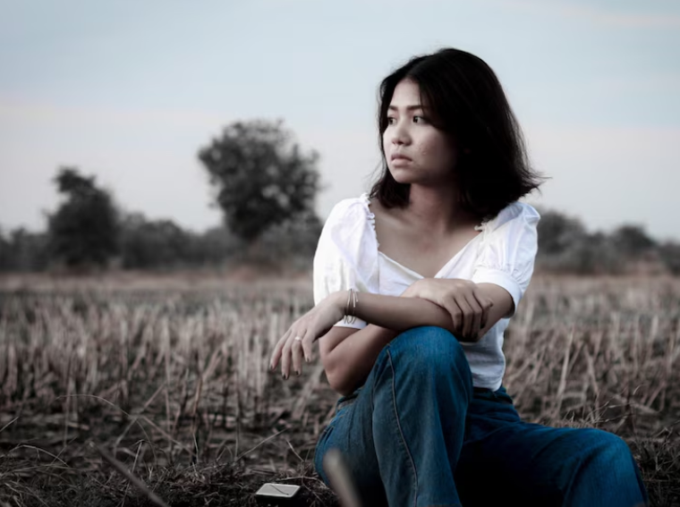 learn and know about how to quit smoking