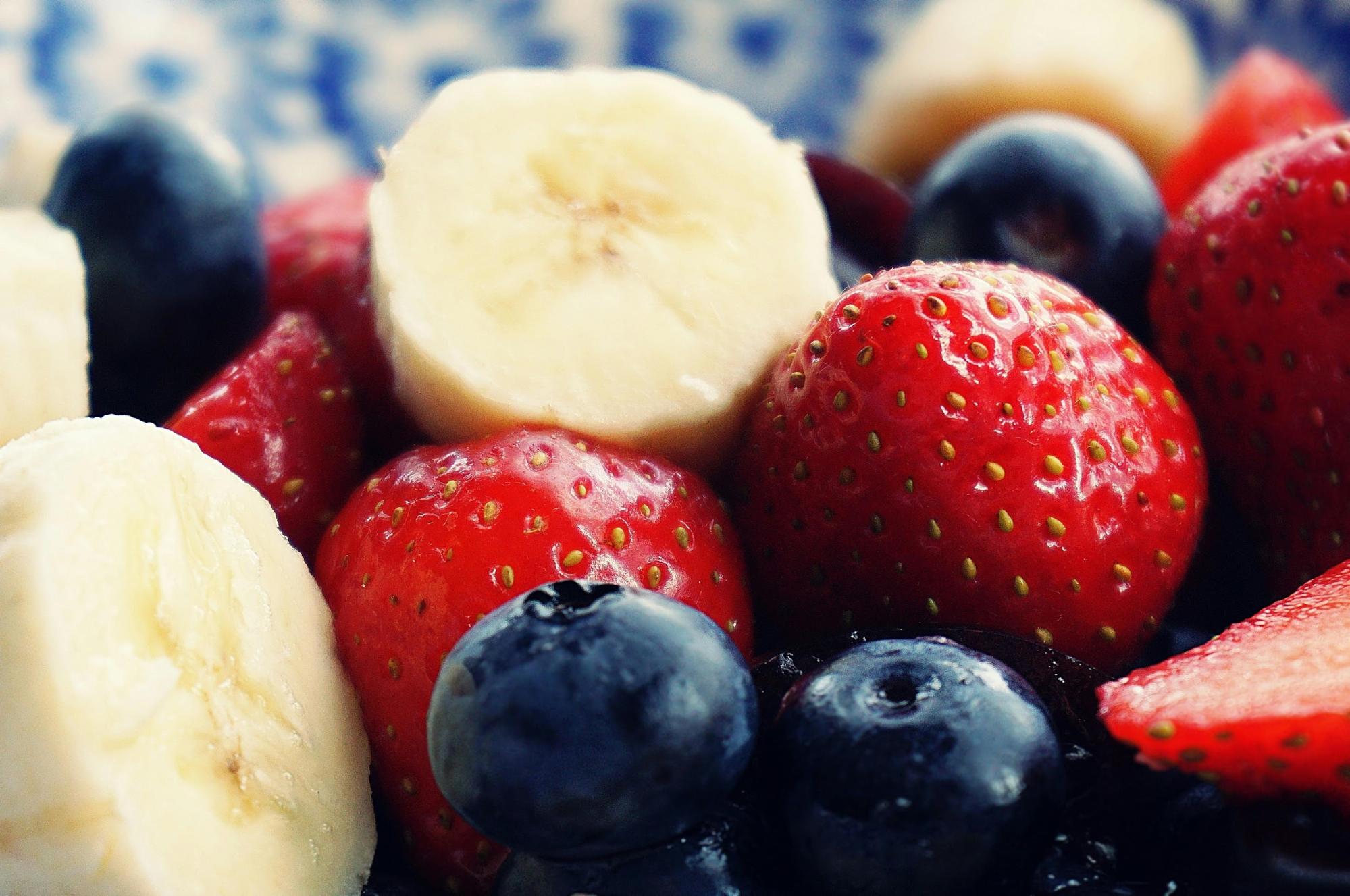 learn and know what vitamins should i take