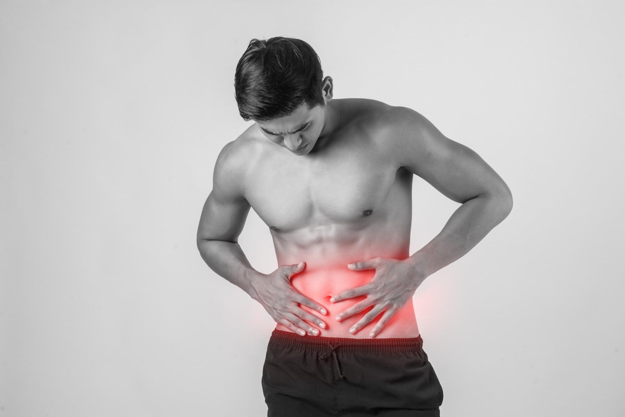 learn and know about gut health remedies