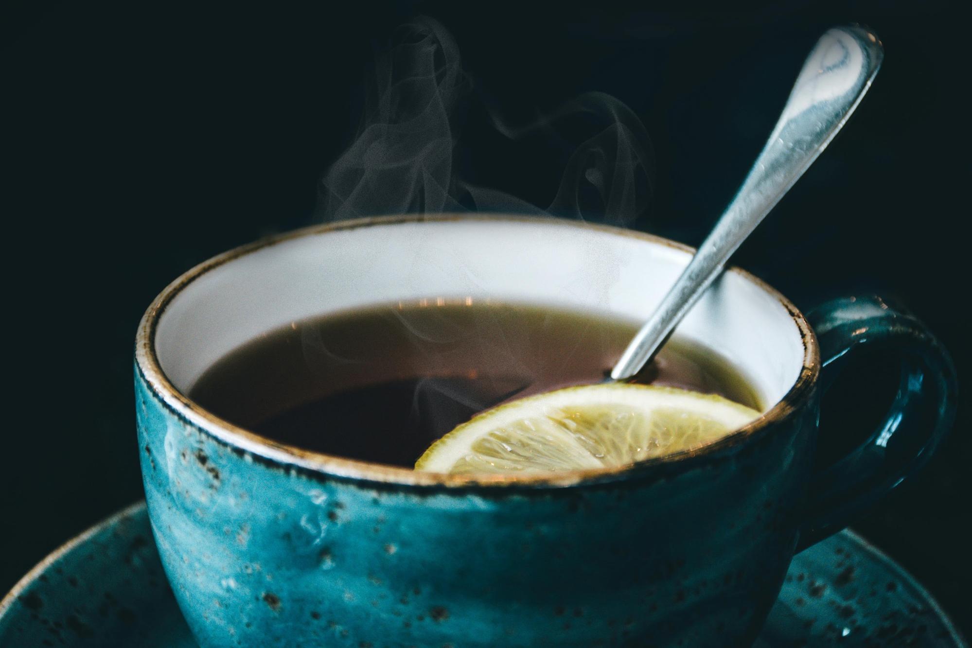 learn and know about gut health remedies