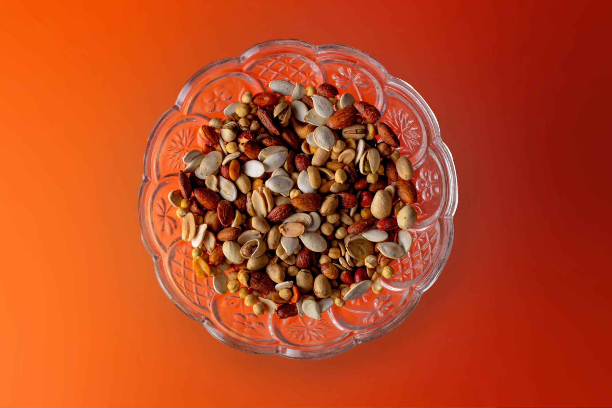 learn and know about digestive health