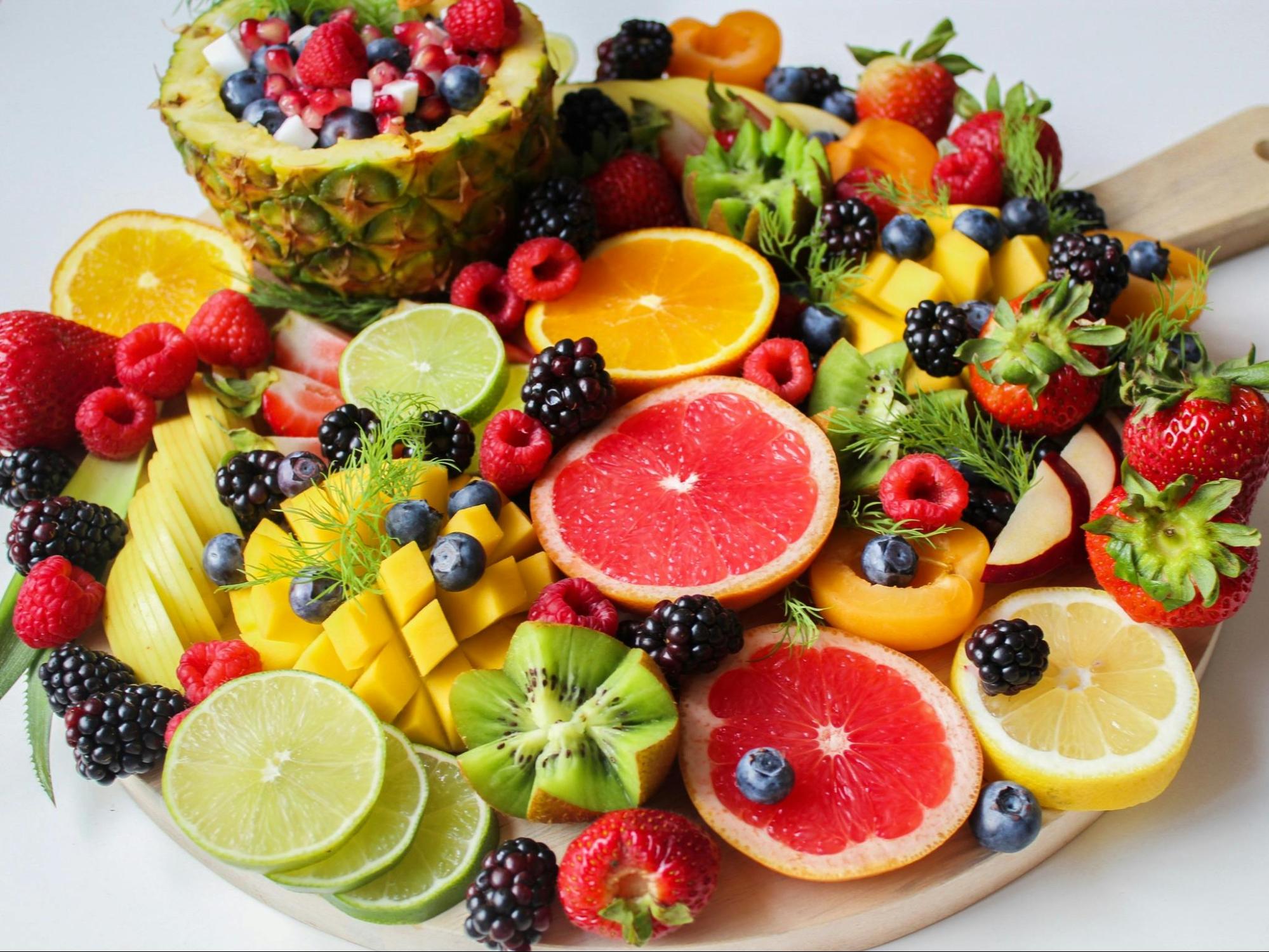 learn and know about gut health remedies
