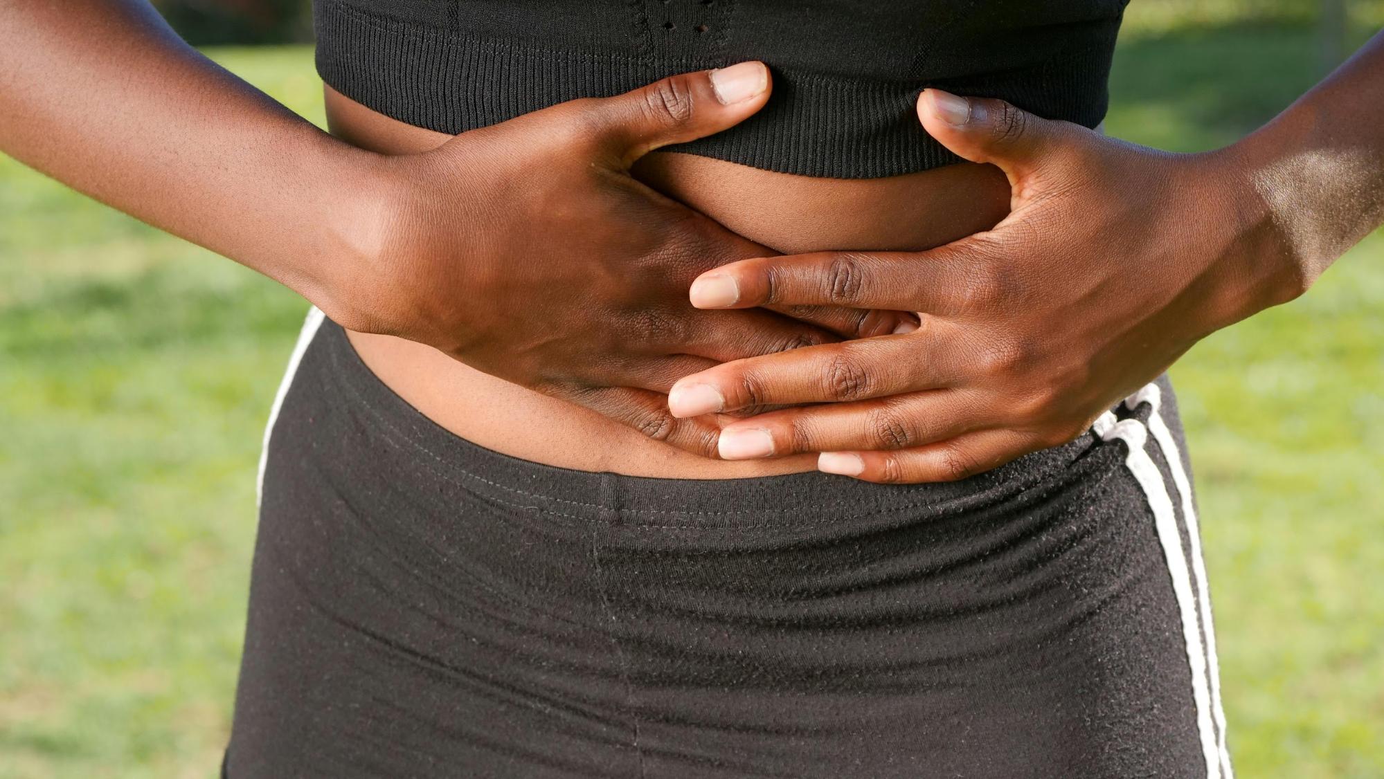 learn and know about gut health remedies