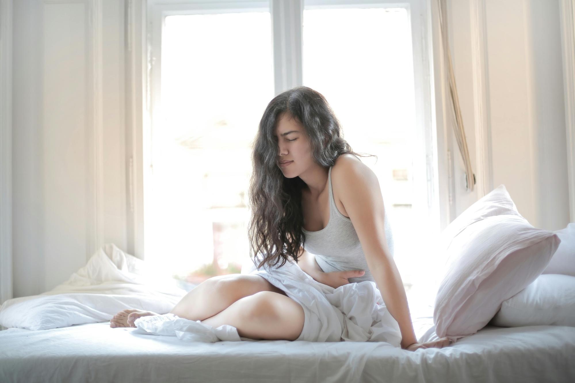 learn and know about gut health remedies