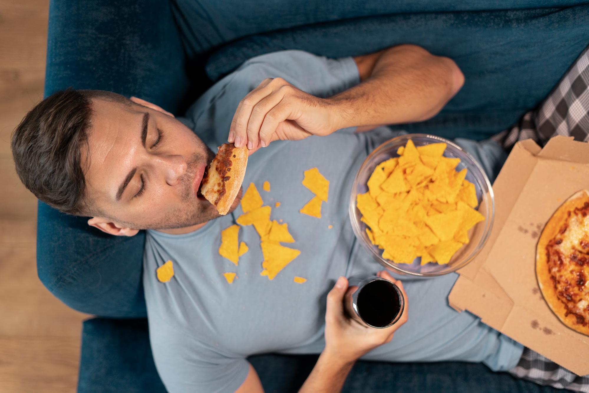 learn and know about gut health remedies