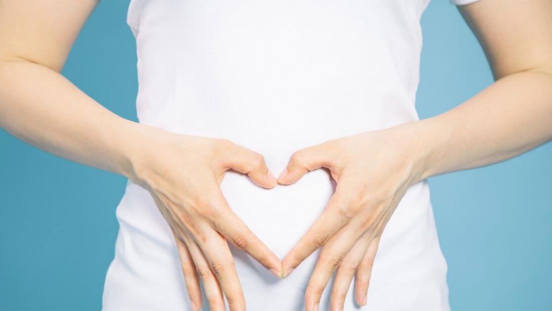learn and know about digestive health