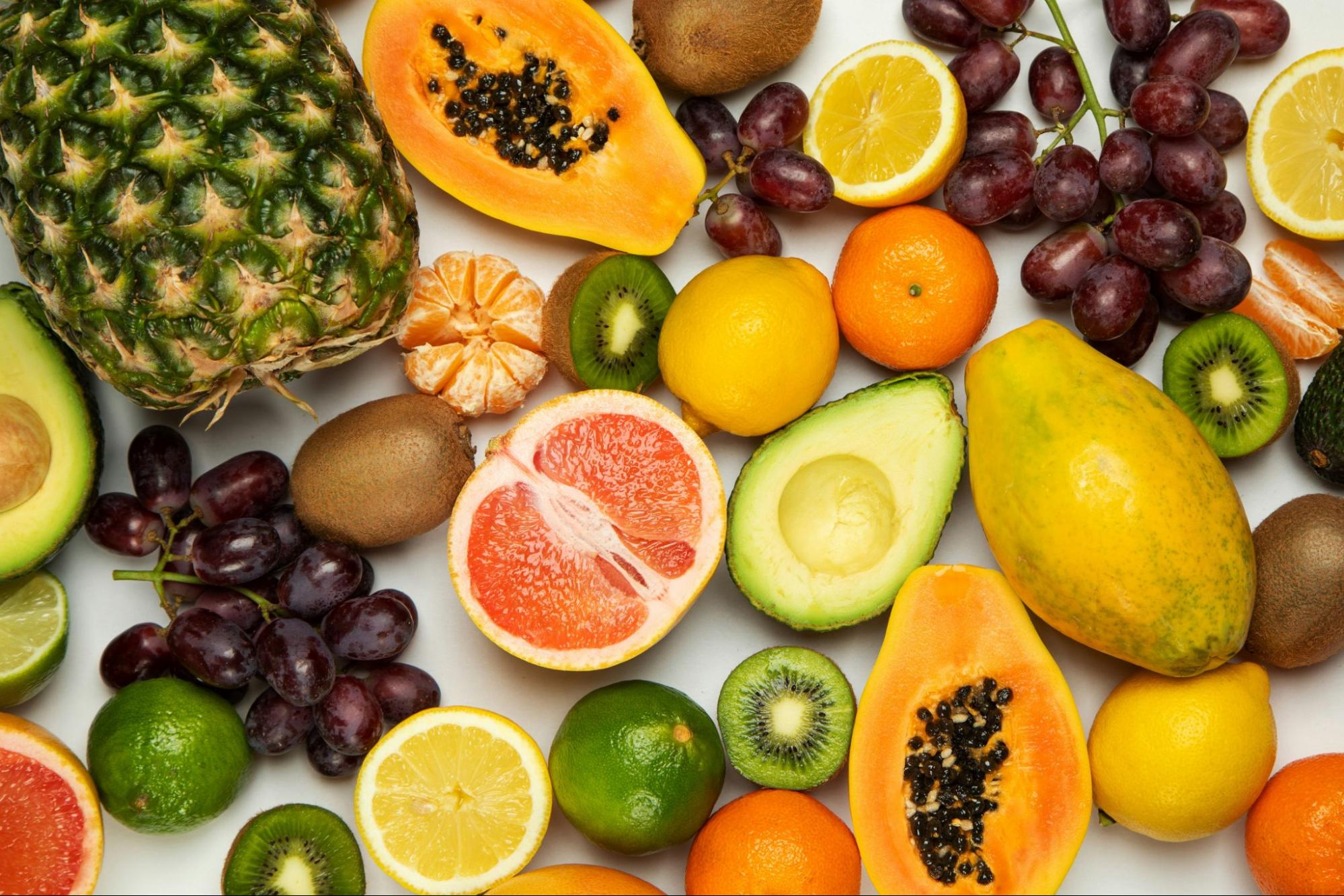 learn and know about digestive health
