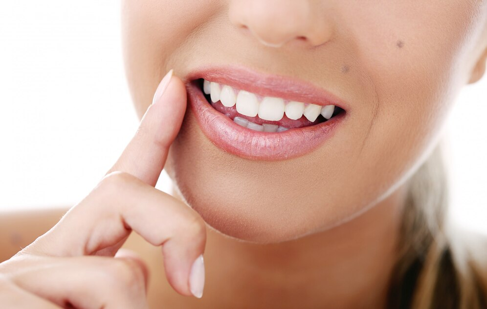 learn and know about bad breath
