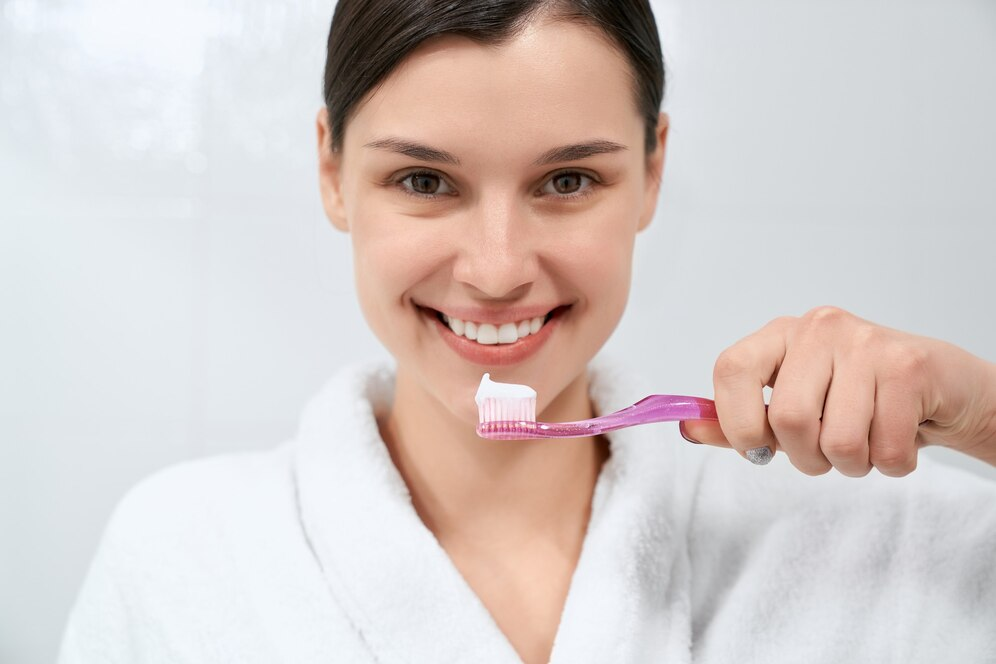 learn and know about bad breath