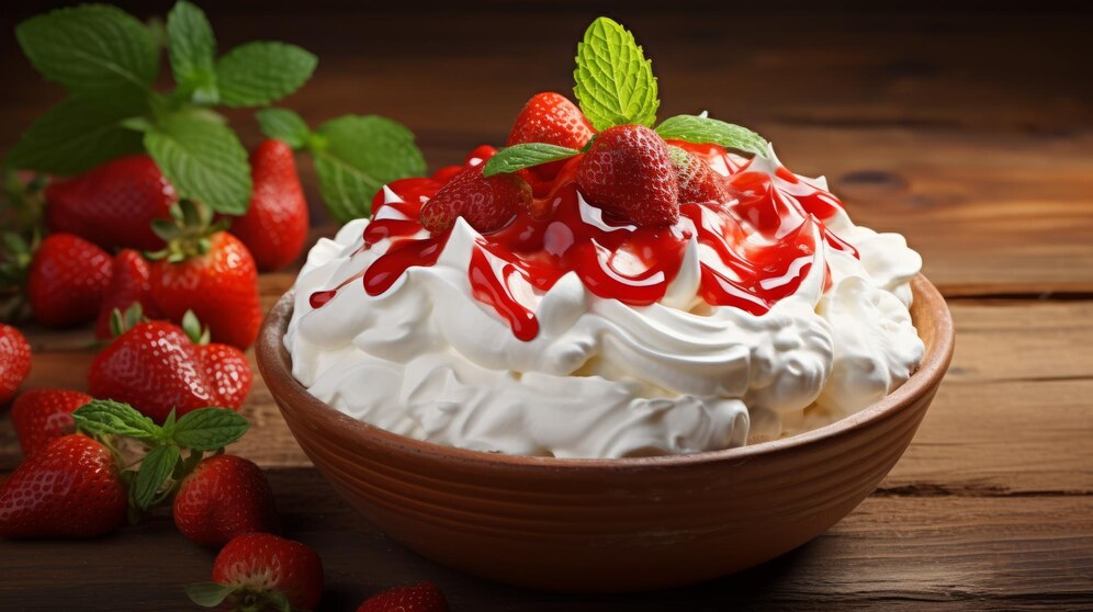 learn and know about post-workout snacks