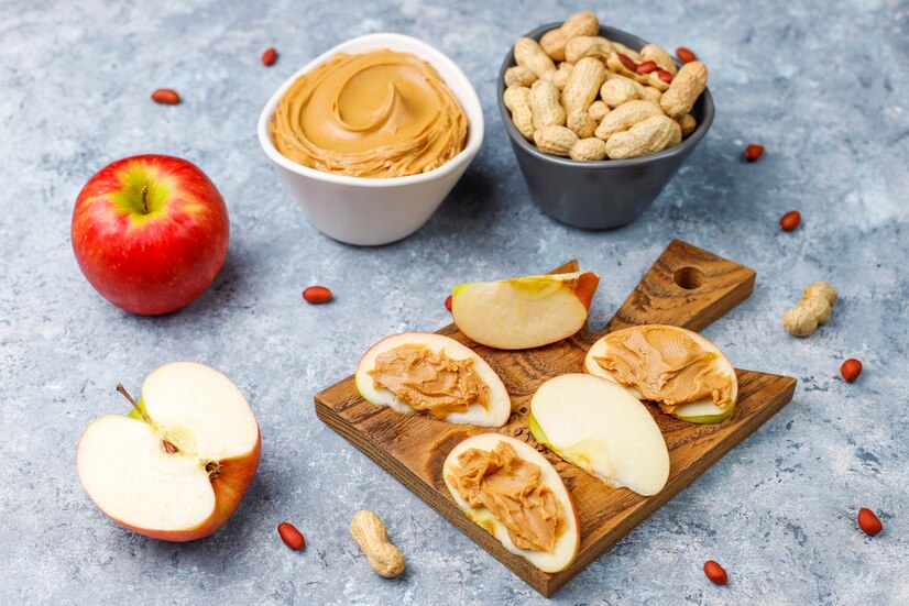 learn and know about post-workout snacks
