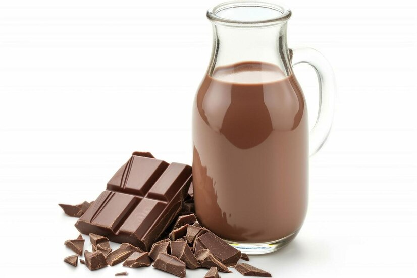 learn and know about post-workout snacks