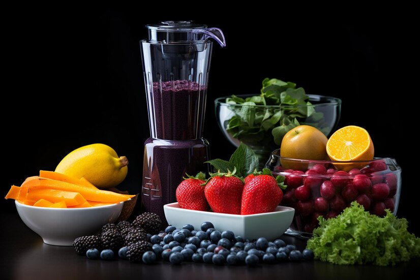 learn and know about post-workout snacks