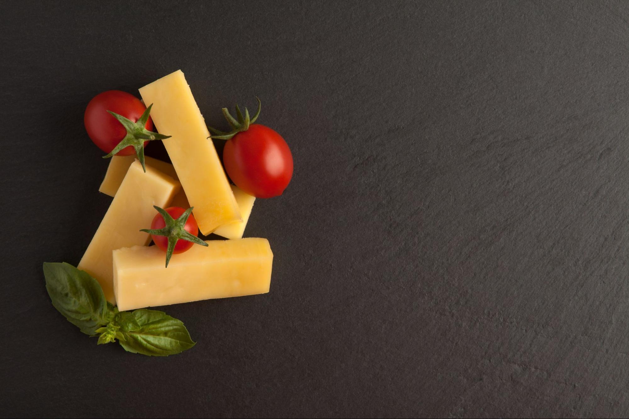 know and learn about Lactose intolerance and milk consumption: Debunking myths and exploring alternatives