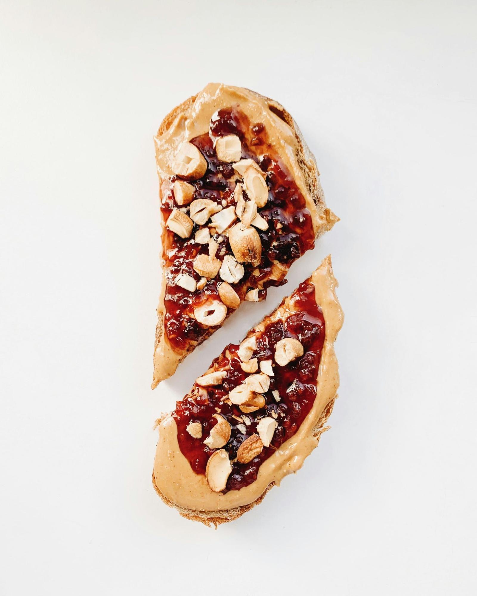 learn and know about Best Pre-Workout Food Options for Energy and Weight Loss