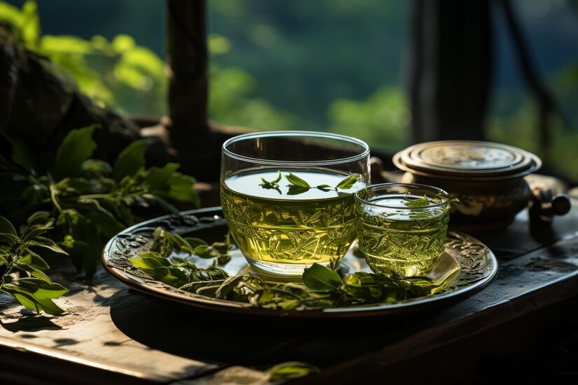 learn and know Managing Diet in Night Shifts