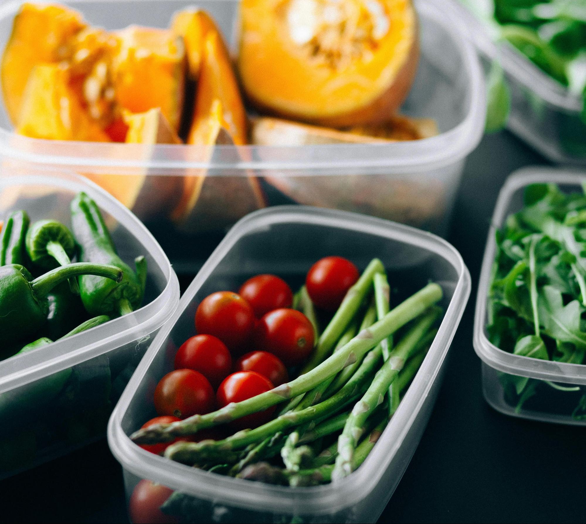 learn and know Achieving sustainable weight loss