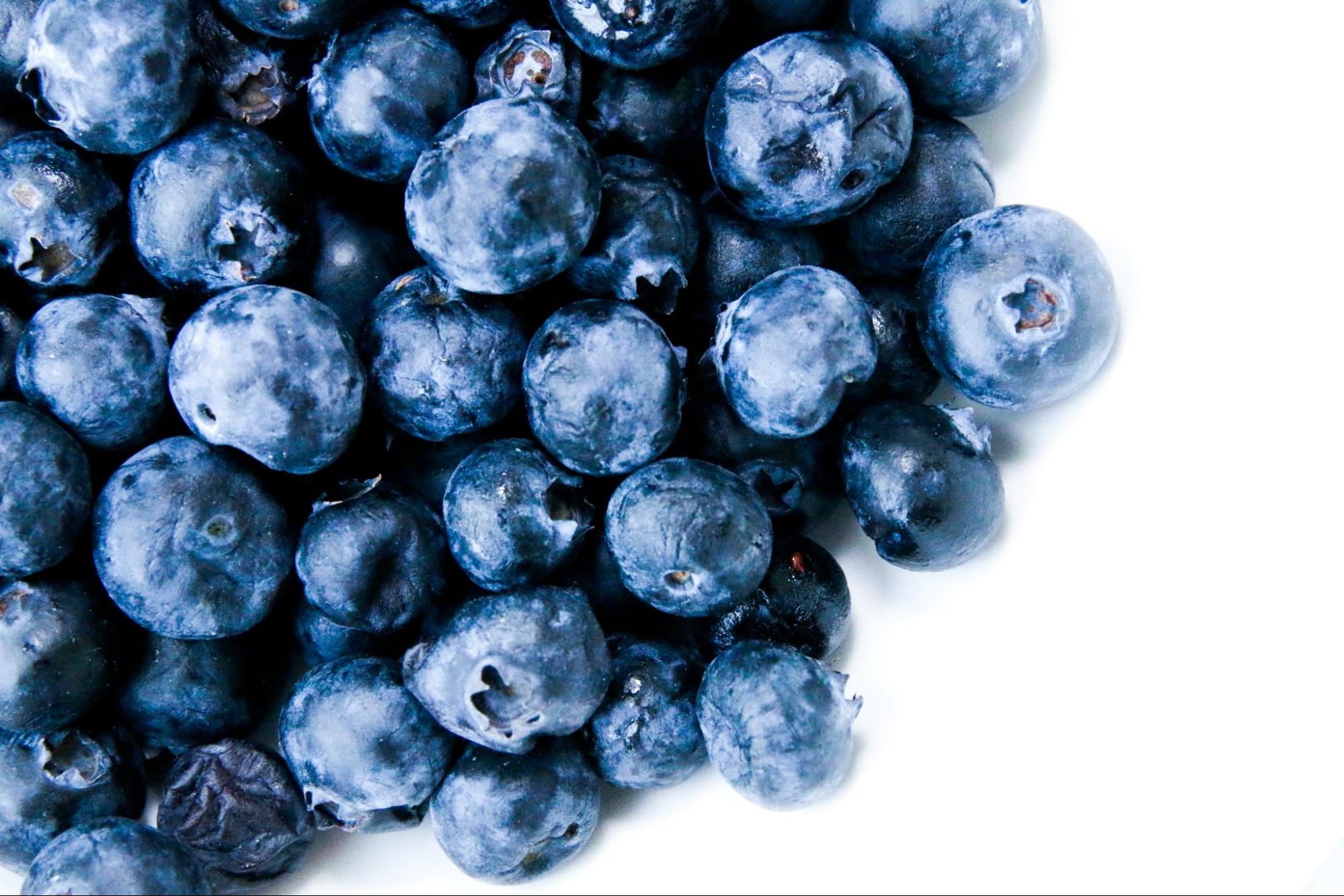 learn and know about the 10 superfoods