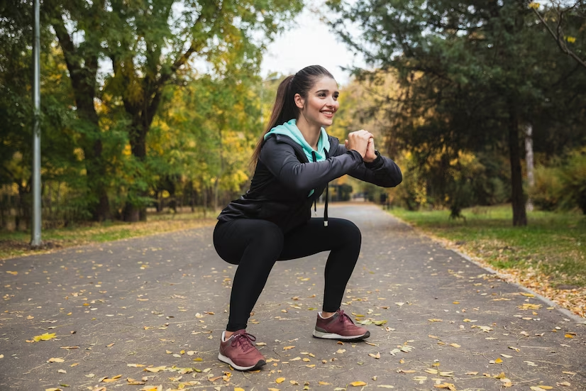 know weight gain workout plan