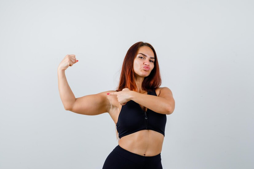 know weight gain workout plan