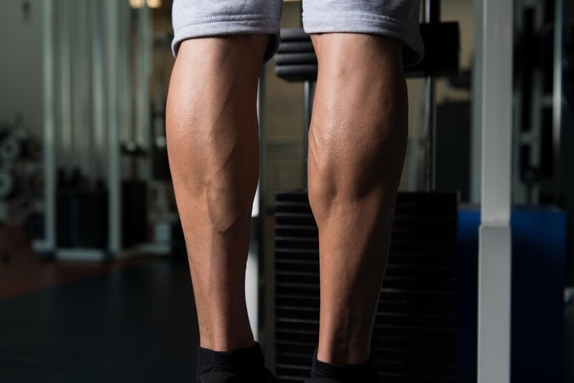 know weight gain workout plan
