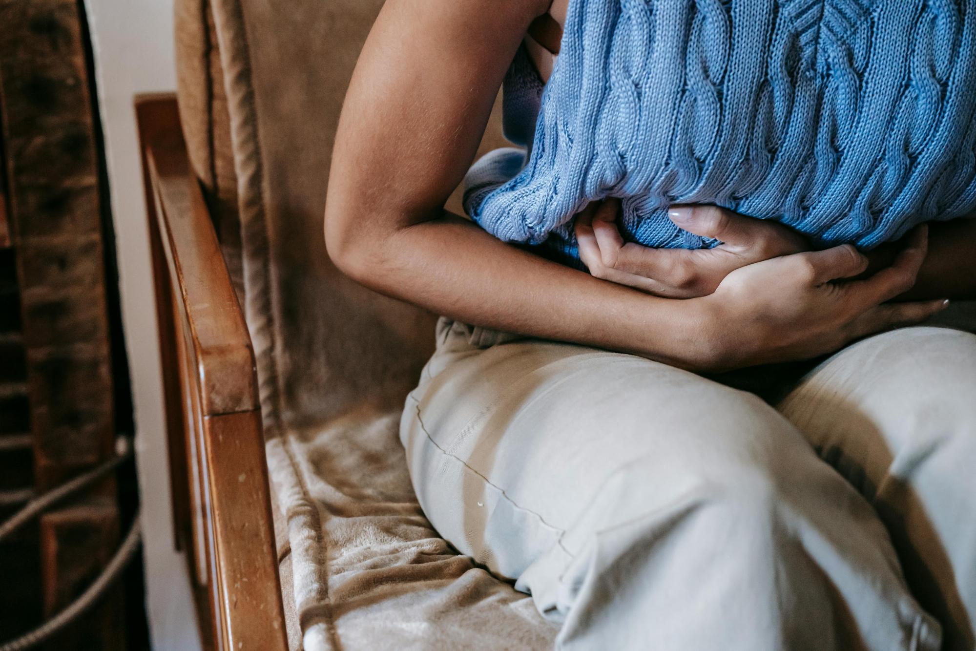 learn and know about the causes of inflammation