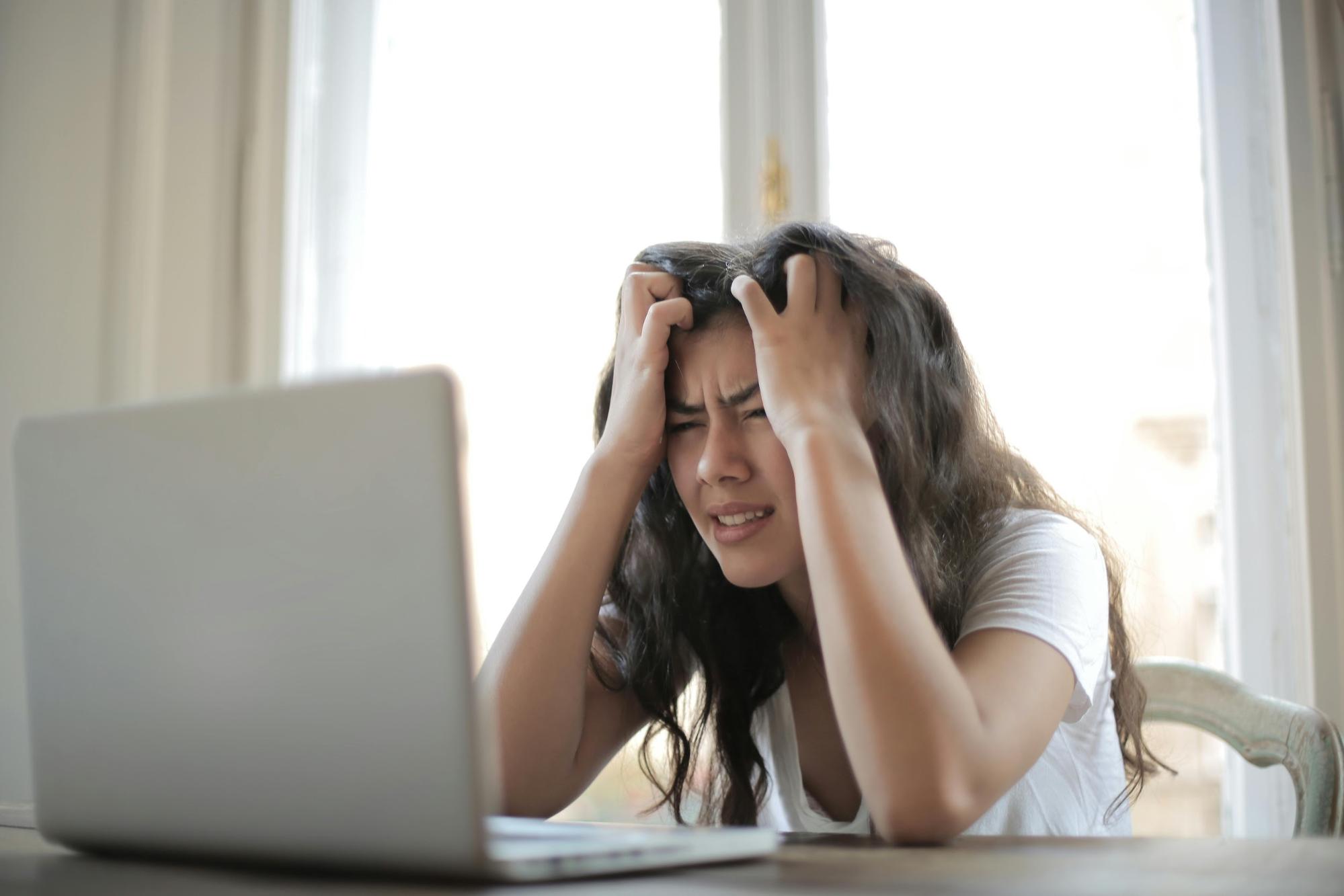learn and know about cortisol