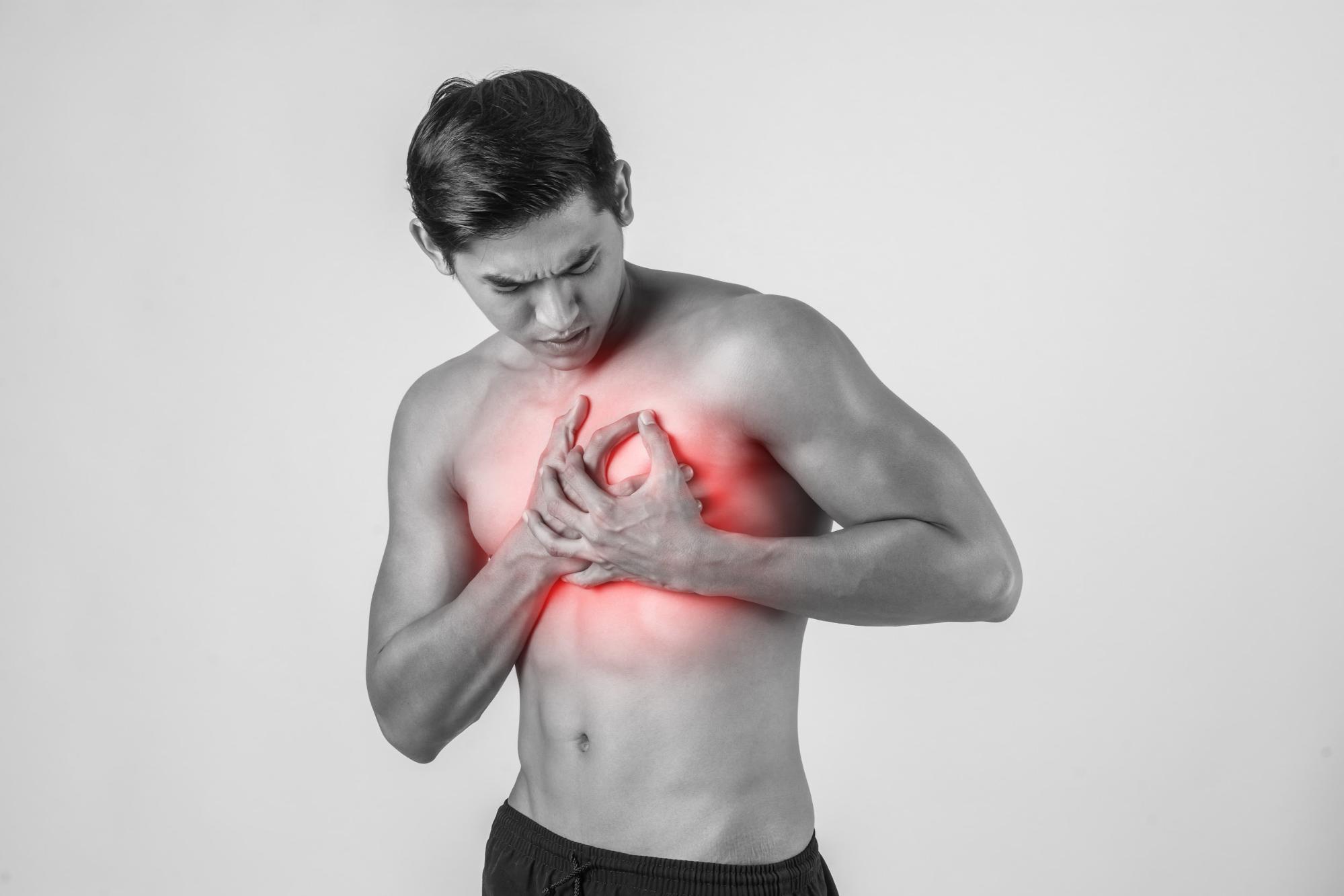 learn and know about cortisol