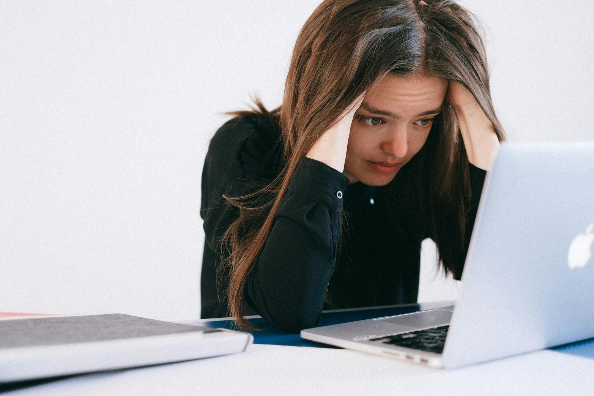 learn and know about cortisol