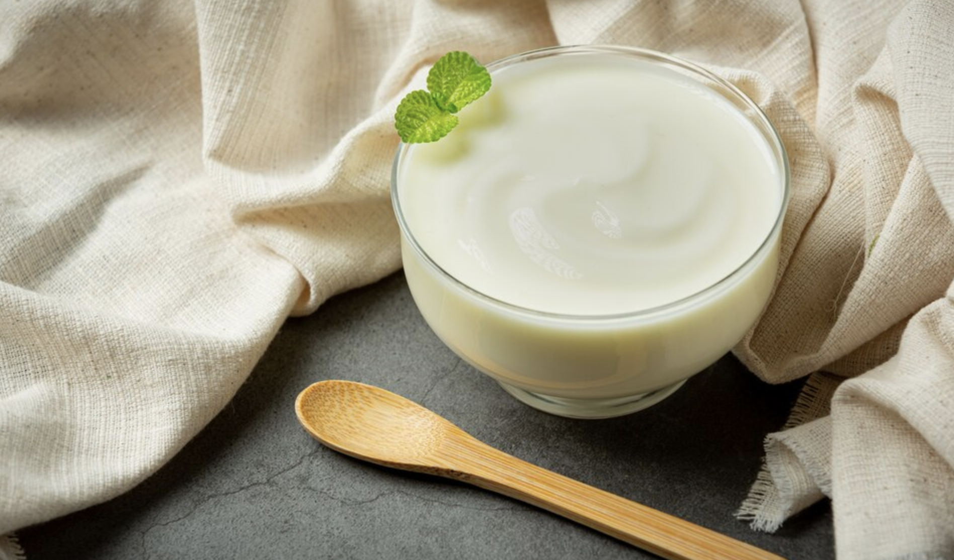 learn and know about the healthy evening snacks