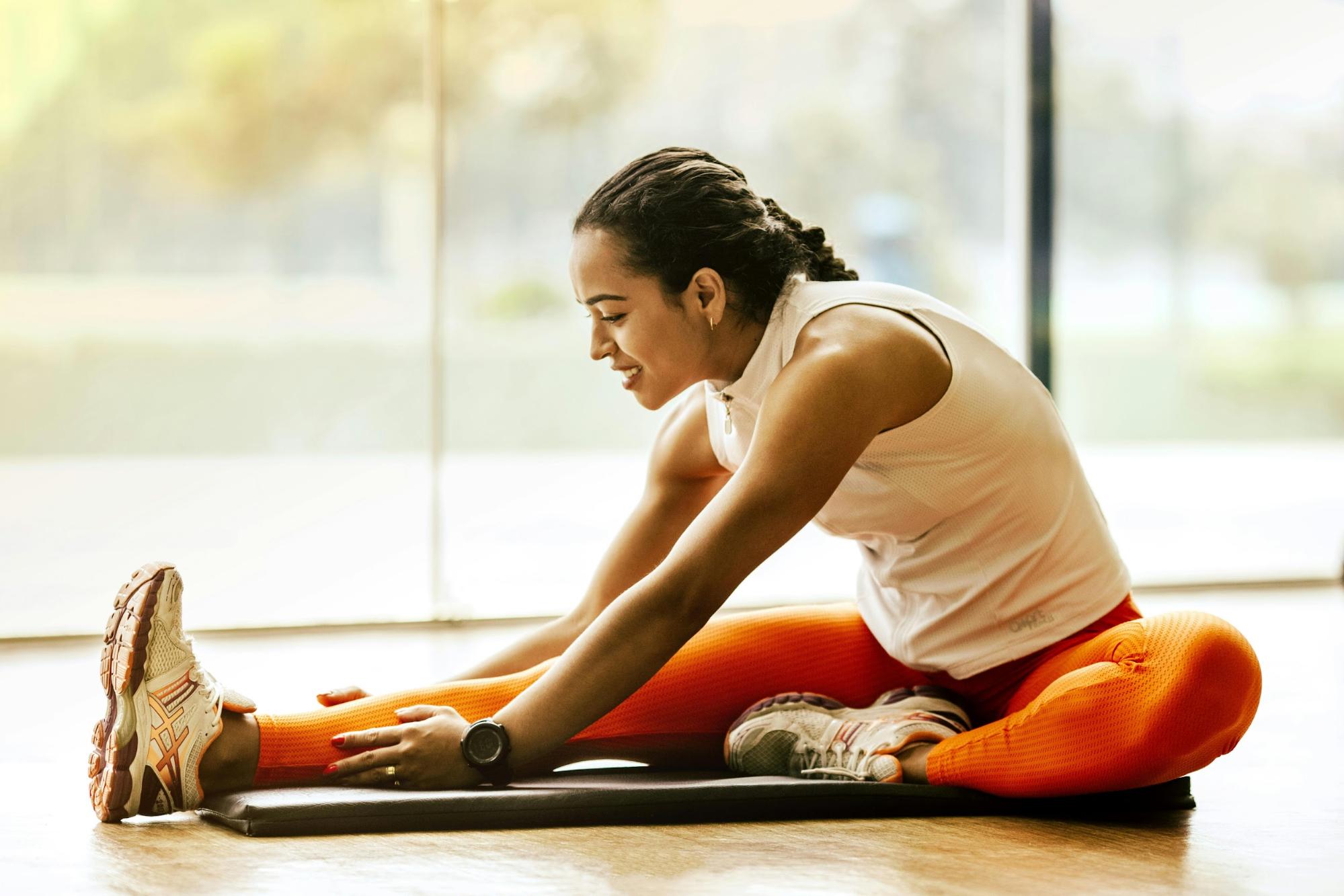 learn and know about cortisol