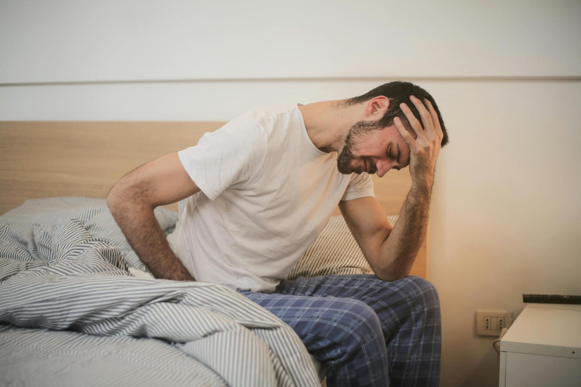 learn and know about cortisol