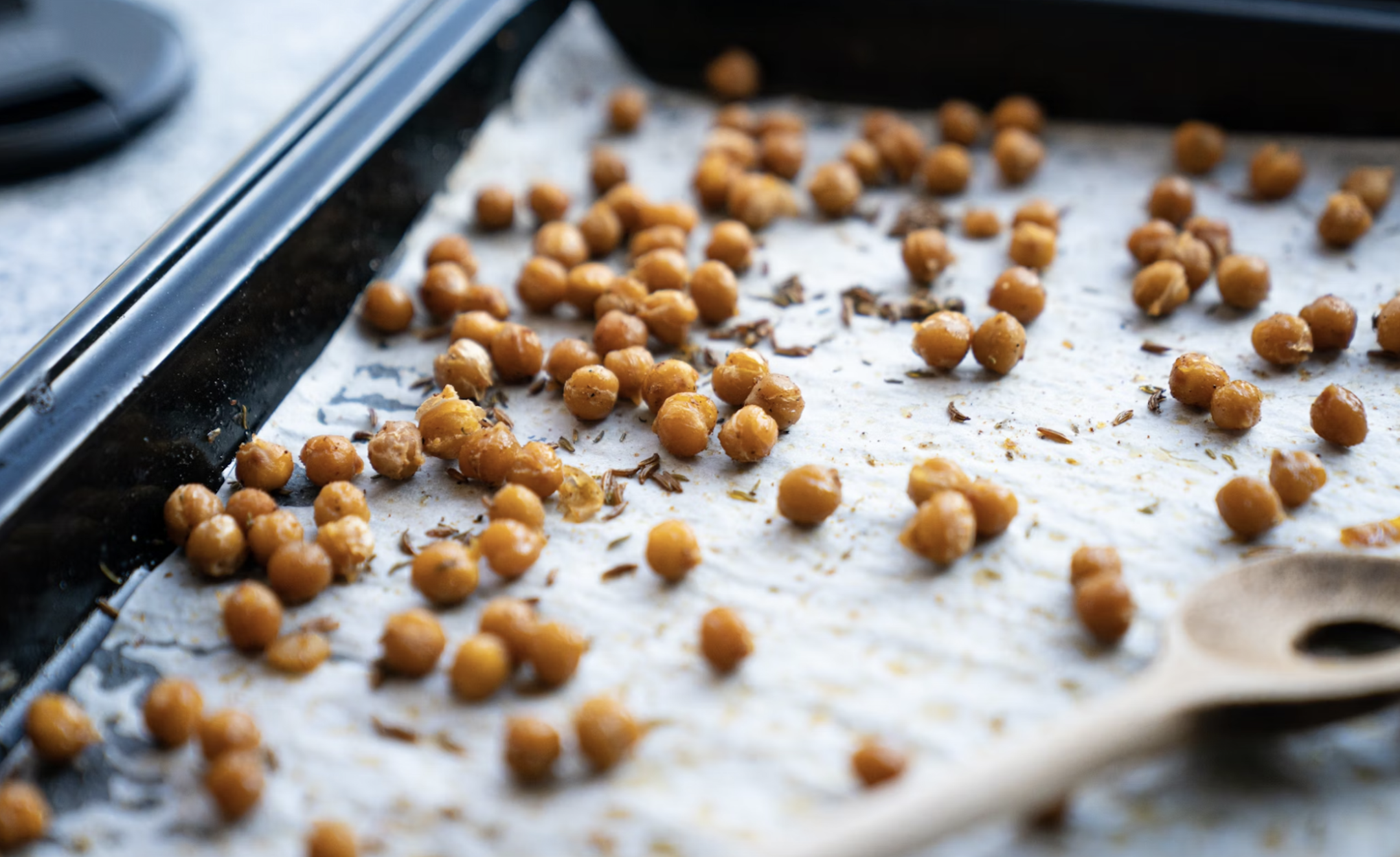 learn and know about the healthy evening snacks