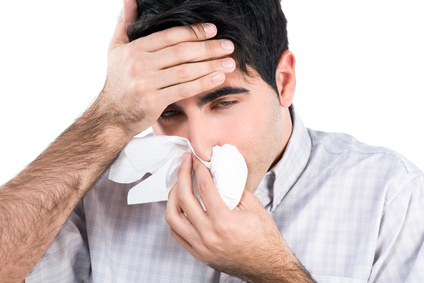 We eat a variety of food items in the day and to surmise and judge the allergen responsible for causing the allergy might be difficult. Food items like peanuts, milk, eggs and wheat are most likely to cause food allergies and you’d find many people around you complaining of the same. Although allergies might prevent us from eating certain food items, sometimes even the ones that we crave for the most but there are substitutes and alternatives that could always help with such issues. Exploring food allergies: An overview Food allergies are a result of the immune system reacting to certain proteins in the food item by identifying them as a threat to the body. One is liable to develop a food allergy at any age but these are mostly stimulated during childhood. If your parents have any food allergies, you might inherit the same but to predict the odds is difficult. You might not always outgrow the allergies, they could be short lived or be triggered life long. The reactions of a food allergy could be from mild to severe and even prove to be life-threatening. It is best to be aware of the symptoms early for the food allergies to not worsen their reactions later. Closely used with allergies is another term called intolerances, people might end up being confused between the two. While allergies can trigger serious reactions, food intolerances are less severe and one can actually eat small amounts of the food item without it harming them, contrary to allergies where one has to abstain from eating it at all. There are mainly two types of allergic reactions - IgE-Mediated - These are immediate reactions that occur within minutes to hours of consuming the allergen. They usually trigger the release of histamine which might result in mild to severe symptoms, including anaphylaxis. Non IgE-Mediated - These are delayed reactions that occur within hours to days of consuming the allergen. Other parts of the immune system react to these allergens and cause gastrointestinal or skin related symptoms. List of top 20 most common food allergies Food allergies can be caused by a variety of food items, most of these are items we consume in our daily meals. Refer to this list of common food allergies which might help you identify yours- Milk Eggs Sesame Soy Peanuts Tree nuts like walnuts, almonds and cashews Shellfish like shrimp Wheat Fish Celery Triticale Mustard Barley Garlic Coriander Corn Onions Meats like chicken, beef and pork Mushrooms Avocado Identifying and managing symptoms of food allergies Common food allergies might trigger mild or alarming symptoms, they differ from person to person and are indicators to their specific food allergies. Common symptoms of food allergies include - Itchy and red skin Hives Itching or tingling in mouth Swelling of lips, tongue, throat and face Diarrhoea, vomiting, abdominal pain Wheezing and trouble breathing Lightheadedness, dizziness and loss of consciousness Runny nose Watery eyes Anaphylaxis is a severe and sudden reaction to an allergen, mostly occurring immediately after the consumption. Such reactions can sometimes be life-threatening and one must get medical attention as soon as the first symptoms are recognised. Rarely do these symptoms get delayed by hours. Symptoms of anaphylaxis include - Unresponsiveness and loss of consciousness Instant swelling of lips, mouth, tongue and throat Itchy skin and sudden rashes Shortness of breath, wheezing or breathing rapidly Lowering of blood pressure Difficulty swallowing Tongue, lips, skin turn blue or pale Hoarse voice Children becoming limp or floppy Streaming eyes and runny nose Once you do recognise any of these common symptoms of food allergies, your health care professional is likely to conduct a few methods and tests to identify your food allergy - Skin prick test Blood test Oral food challenges Elimination diet Patch tests At the beginning of your diagnosis, your doctor would ask for a detailed list of symptoms, would look into your family’s history of allergies and do a physical examination of your health problems as well. You might be asked to maintain a food diary which would state the food items you eat in a day and the symptoms they cause. Once you’ve identified your food allergy, there are a few ways to manage it - Avoiding the consumption of the allergen completely. Read food labels carefully and attempt to understand the specifications. Most healthcare professionals also prescribe medications to treat food allergies, especially in severe cases. When you’re eating outside, the chef must be well aware that you’re allergic to a specific ingredient and must avoid putting it in the meal at all cost. The food item that you’re allergic to might be an important source of nutrition. There are substitutes for everything in the market today, be sure to look out for yours. Oral immunotherapy is being used today to treat common food allergies where increasing amounts of allergen is given to the person to desensitise the immune system’s reaction towards it. If you have a severe case of allergy, cooking utensils and surfaces must be cleaned thoroughly and free from the allergen as well. Conclusion Food allergies commonly caused by milk, eggs, peanuts and soy might have troublesome reactions on the body but can be managed carefully by employing the right solutions. One might or might not be able to outgrow their food allergy but to have it under control such that the effects are negligible is the path to choose. To get diagnosed at the right moment helps in effectively dealing with the common symptoms of food allergies. Frequently Asked Questions What are the most common food allergies? Common food allergies are caused by allergens like milk, eggs, sesame, soy, peanuts, tree nuts, shellfish, wheat and fish. What are the typical symptoms of food allergies? Typical symptoms of food allergies include itchy and red skin, hives, itching or tingling in mouth, swelling of lips, tongue, throat and face, diarrhoea, vomiting, trouble breathing, dizziness, loss of consciousness, runny nose and watery eyes. Are there any effective treatments for food allergies? There is no cure that can fully heal a food allergy but it can be managed by avoiding the consumption of the allergen, reading food labels thoroughly, oral immunotherapy, being careful while eating outside and taking the prescribed medicines. How can one manage and cope with food allergies effectively? Managing and coping with food allergies includes employing ways like finding substitutes of the allergen, reading food labels, being careful while eating outside, avoiding the consumption of the allergen and thoroughly rinsing any common cooking utensils and surfaces. How can one determine if they have a food allergy? You might be able to sense certain symptoms after eating a particular food item which could be the initial indication of a possible food allergy. However, food allergies are diagnosed by skin prick test, blood test, oral food challenges, elimination diet and patch tests. How prevalent are food allergies in the general population? Globally, food allergies affect 1-10% of the population while the prevalence is regulated by a variety of factors.