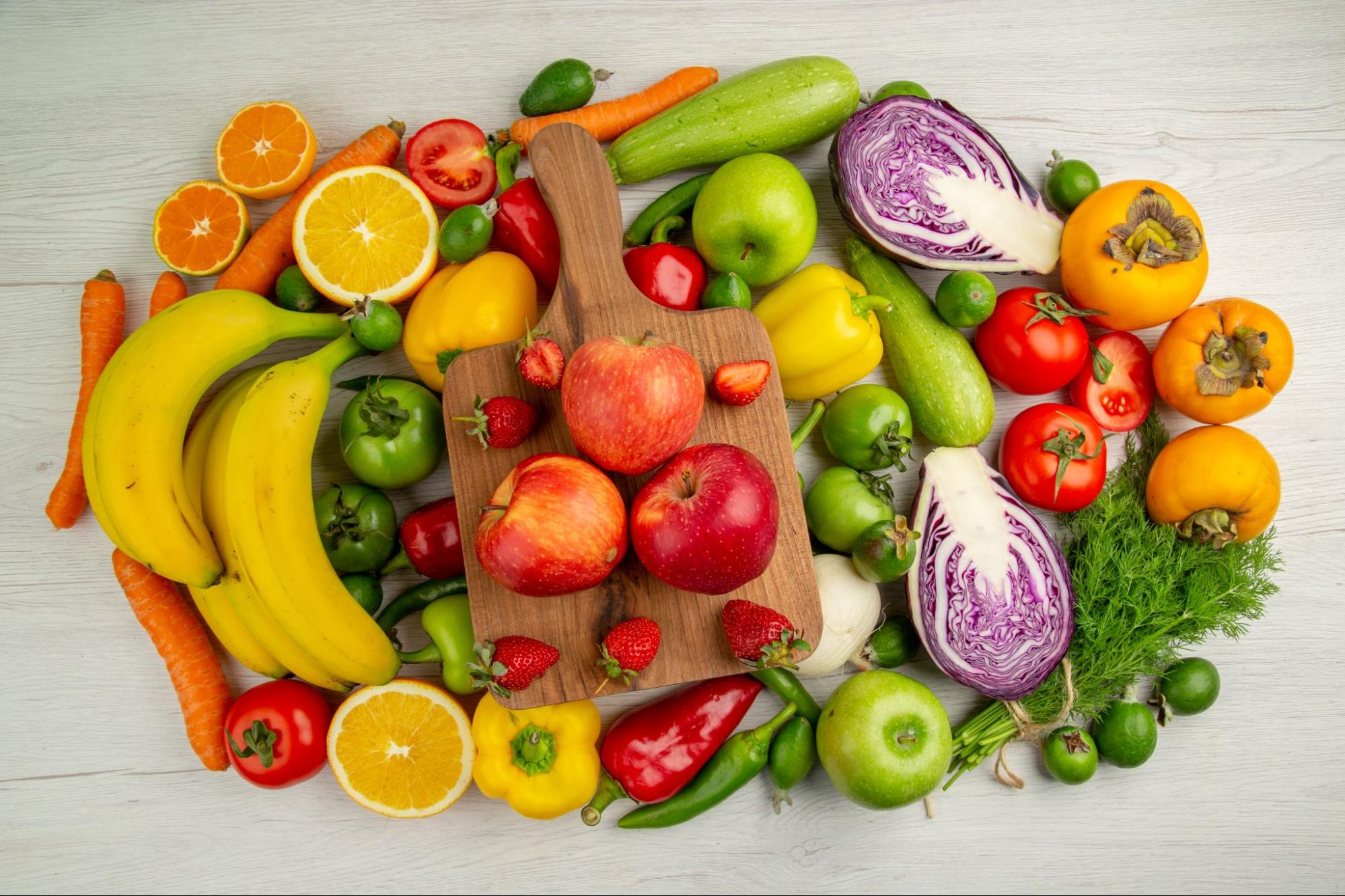 learn and know about hypothyroidism and weight loss