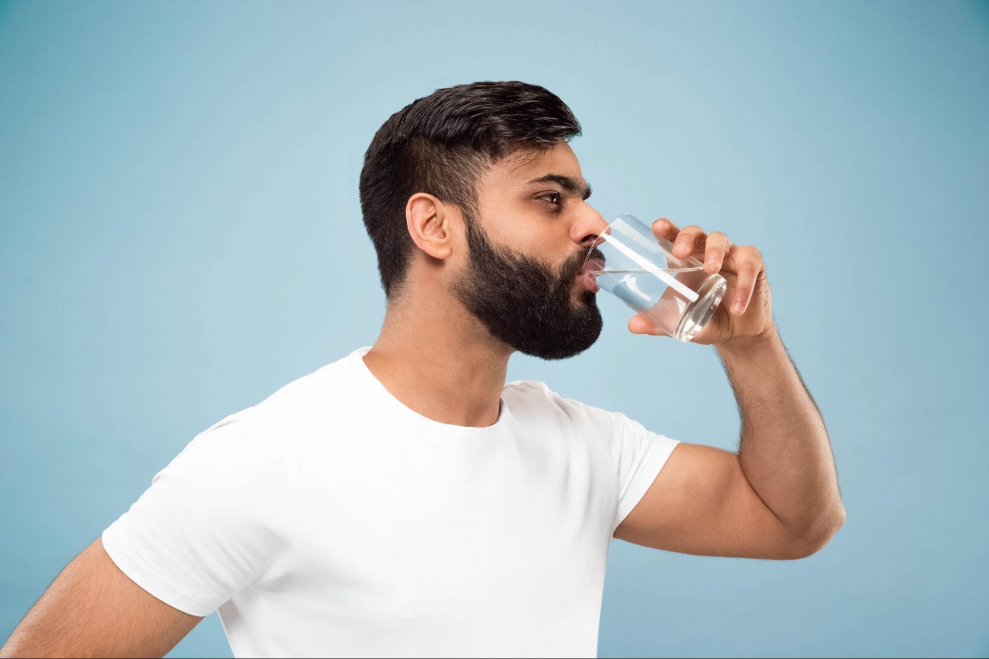 learn and know about hypothyroidism and weight loss