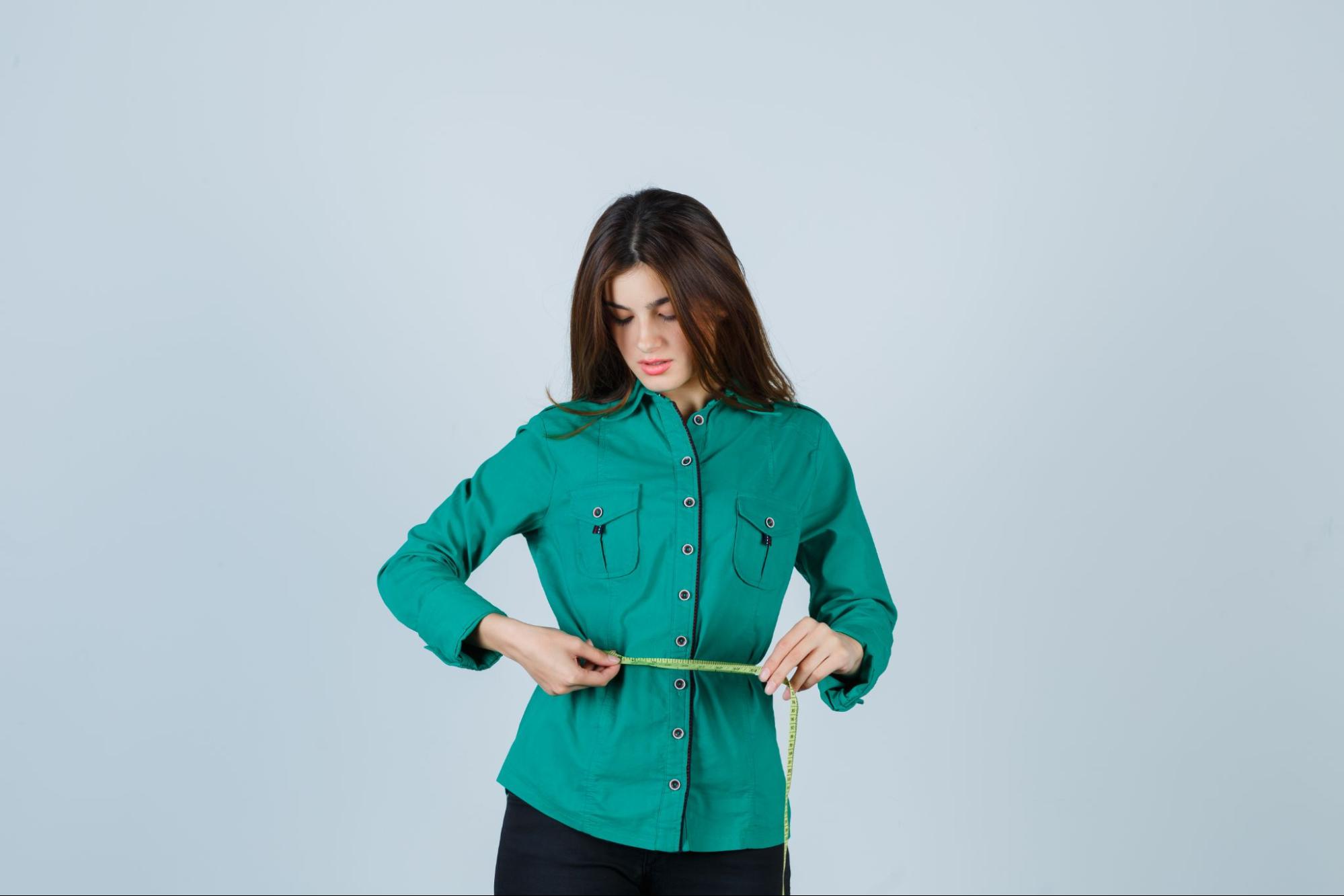 learn and know about hypothyroidism and weight loss