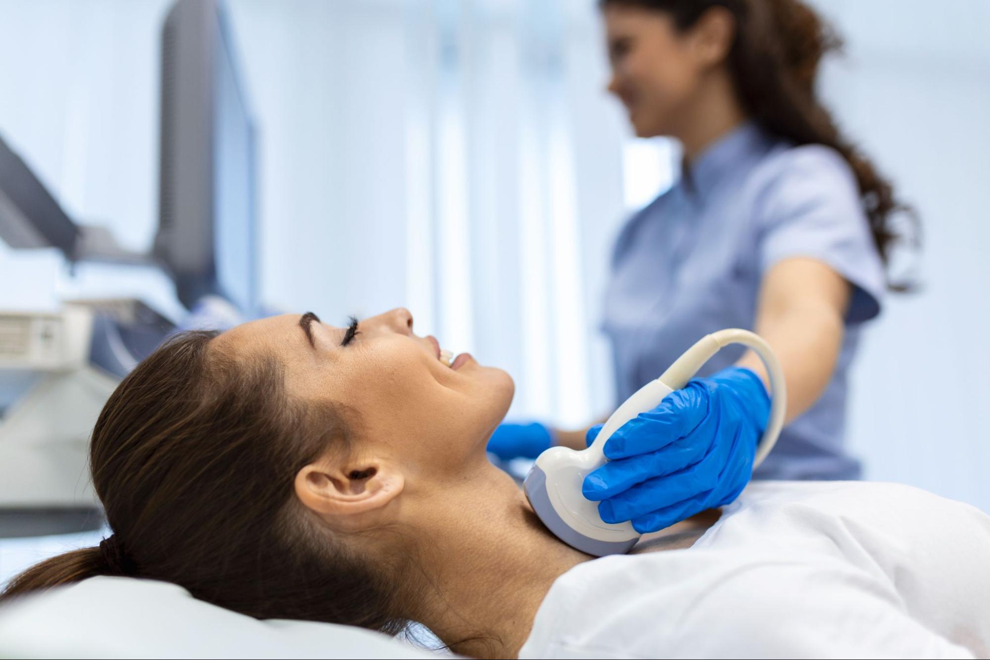 learn and know about hypothyroidism and weight loss